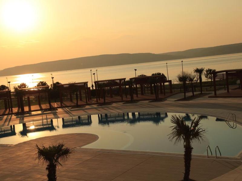 Kolin Hotel