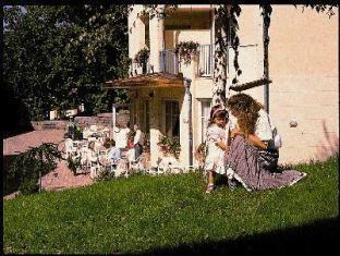 Aaritz (Levico Terme)