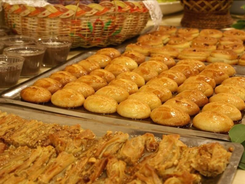 Umut Thermal Spa & Wellness Hotel