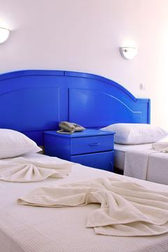 Отель Kerim Hotel Турция, Фетхие, фото 12