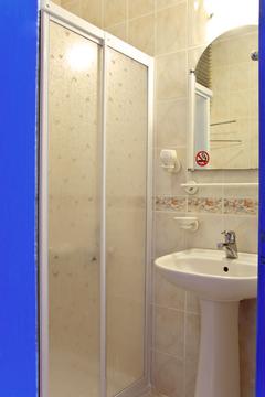 Отель Kerim Hotel Турция, Фетхие, фото 14
