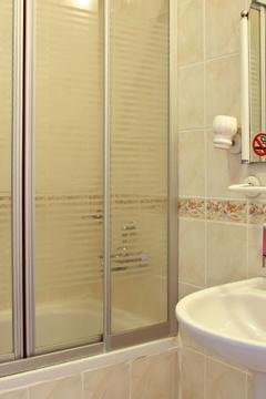 Отель Kerim Hotel Турция, Фетхие, фото 9