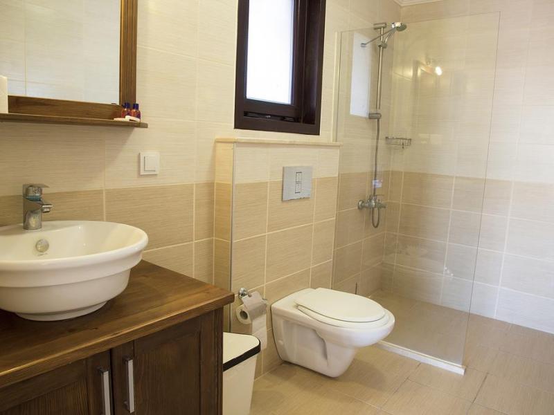 Club Antiphellos Kas