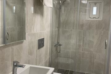 Отель Sim Hotel Турция, Аксарай, фото 7