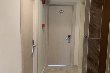 Отель Sim Hotel Турция, Аксарай, фото 8