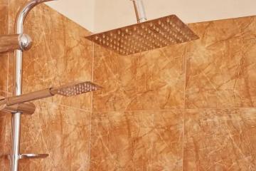 Отель Meidan INN Грузия, Тбилиси, фото 11