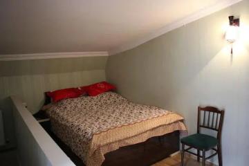 Отель Meidan INN Грузия, Тбилиси, фото 26