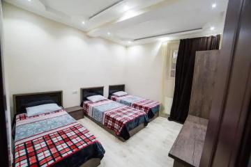 Отель Meidan INN Грузия, Тбилиси, фото 27