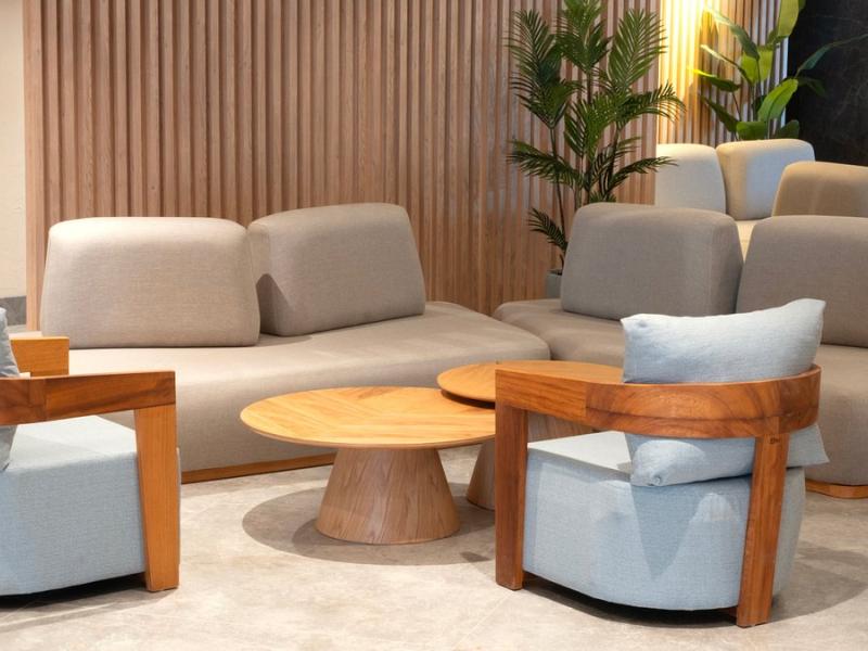 Kleopatra Dreams Beach Hotel