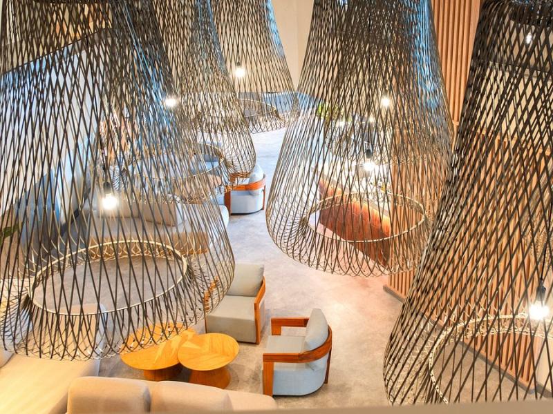 Kleopatra Dreams Beach Hotel