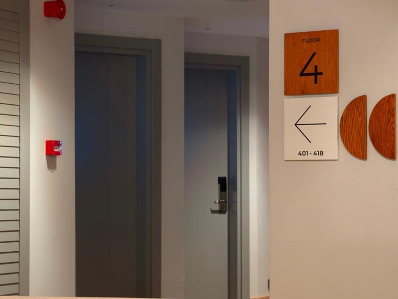 Kleopatra Dreams Beach Hotel