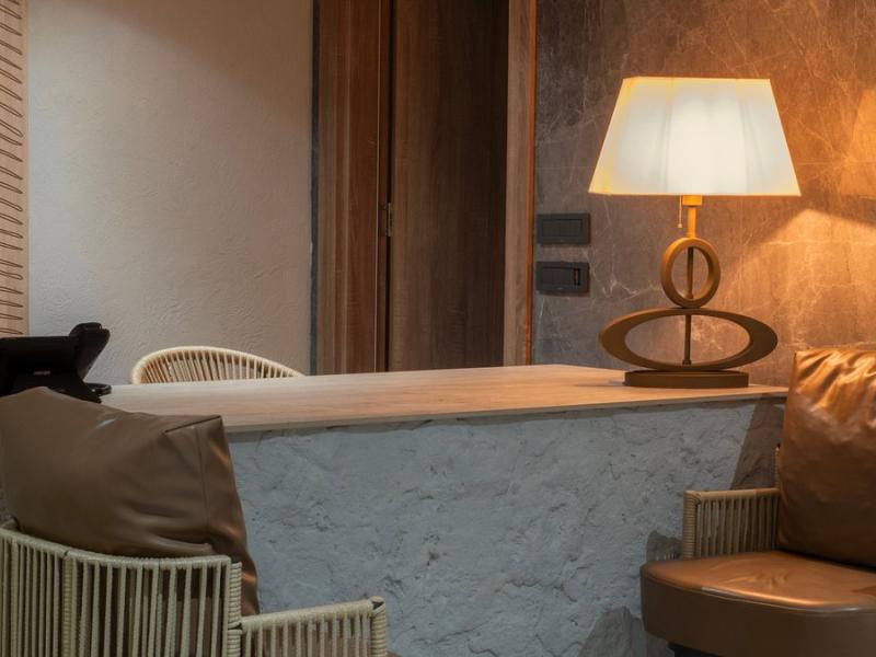 Kleopatra Dreams Beach Hotel