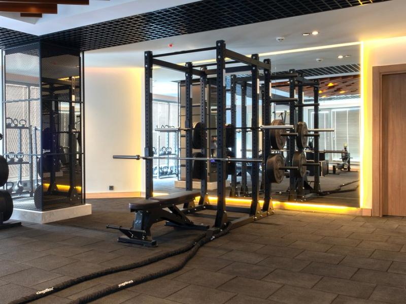 Kleopatra Dreams Beach Hotel