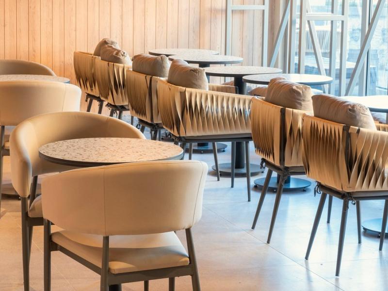 Kleopatra Dreams Beach Hotel