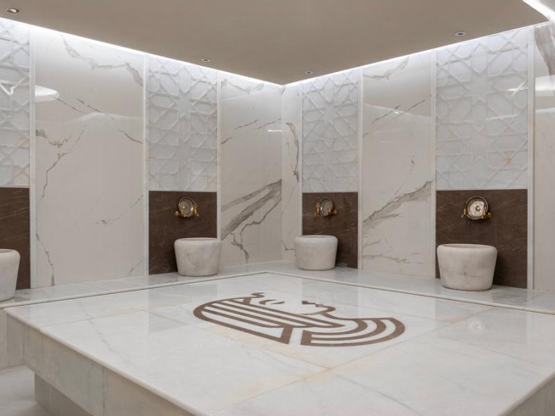 Kleopatra Dreams Beach Hotel