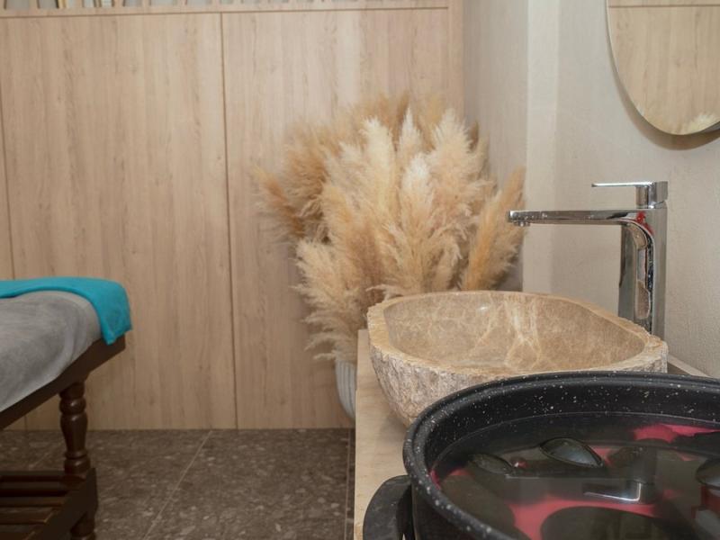 Kleopatra Dreams Beach Hotel