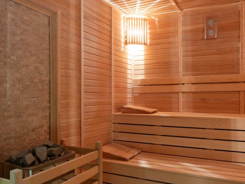 Kleopatra Dreams Beach Hotel