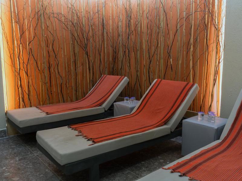 Kleopatra Dreams Beach Hotel