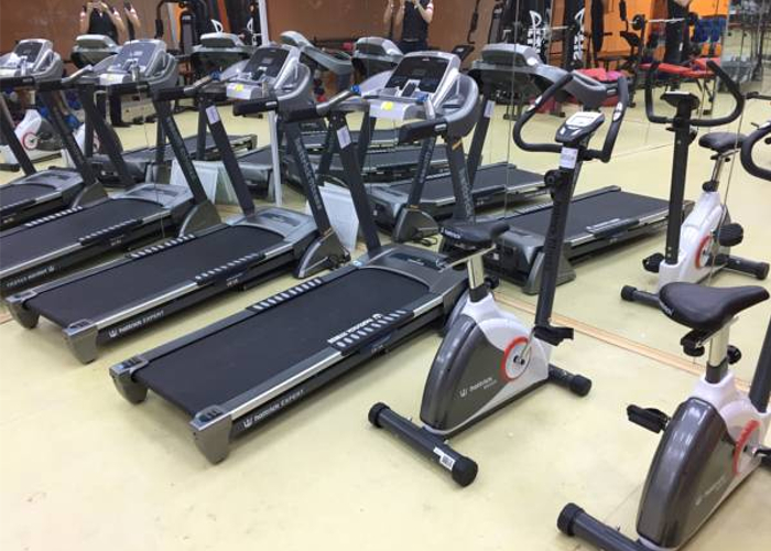 Zarha Mountain Resort