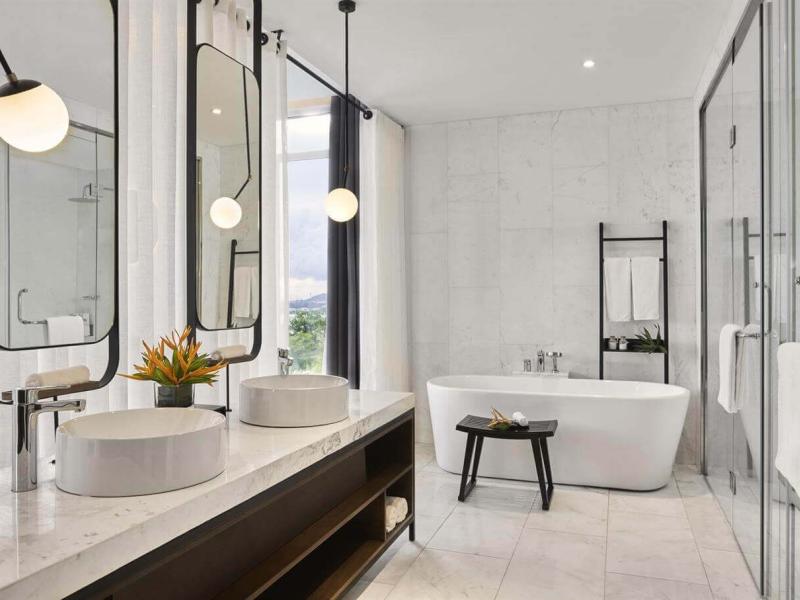 Premier Village Phu Quoc Resort