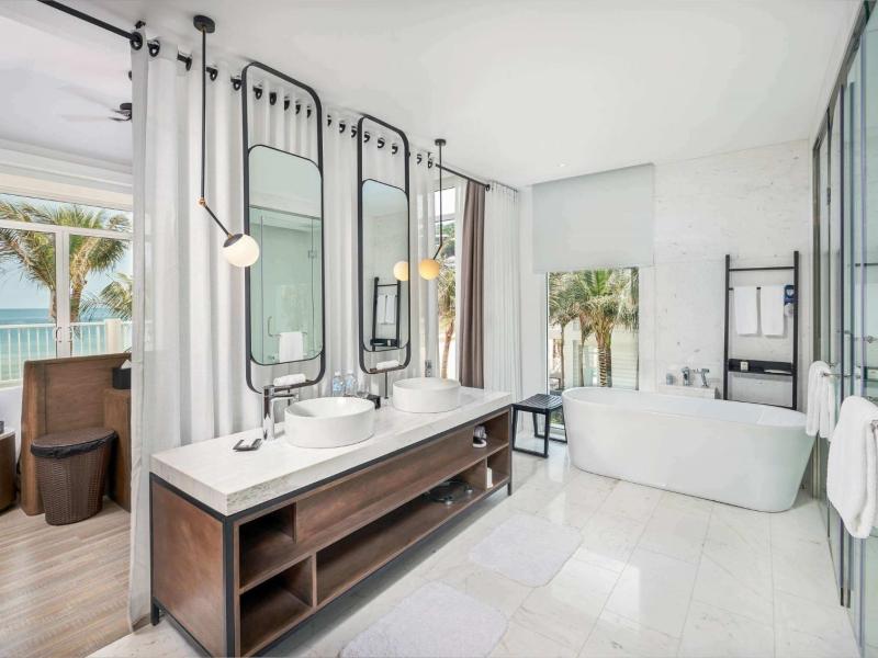 Premier Village Phu Quoc Resort