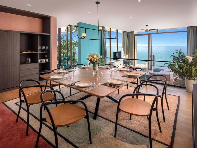 Premier Village Phu Quoc Resort