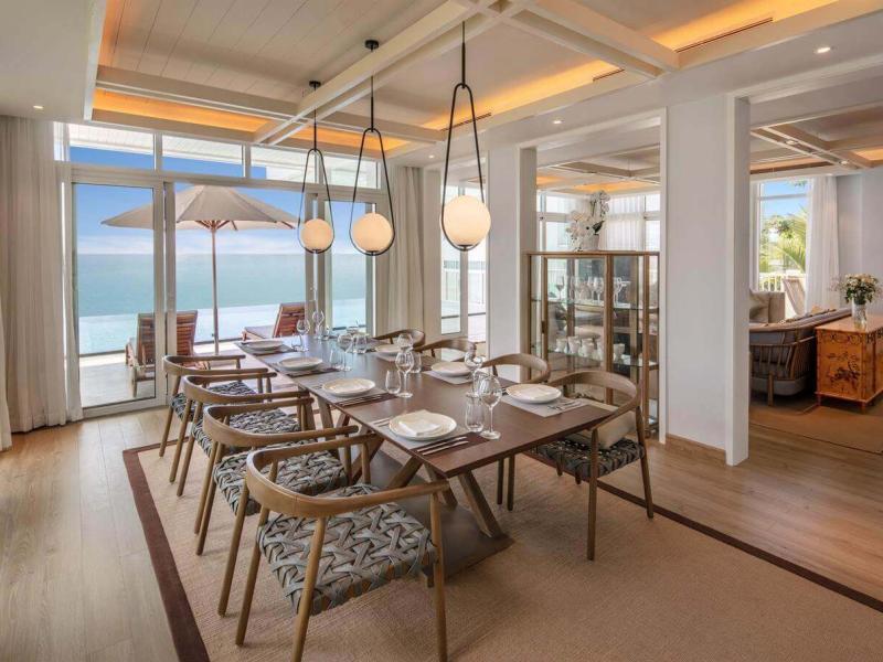 Premier Village Phu Quoc Resort