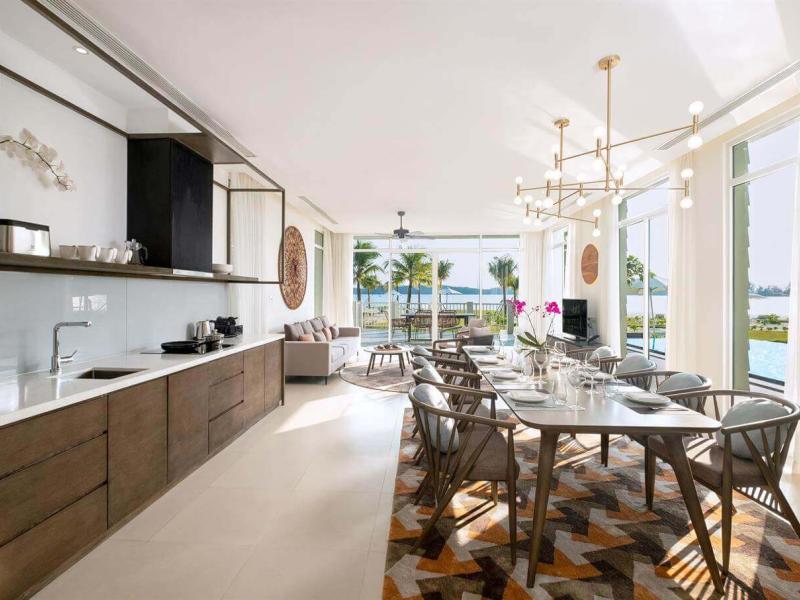 Premier Village Phu Quoc Resort