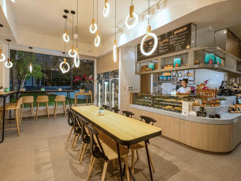 Premier Village Phu Quoc Resort