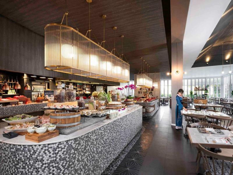 Premier Village Phu Quoc Resort