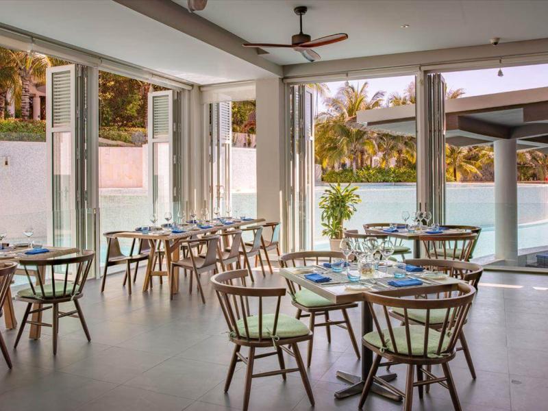 Premier Village Phu Quoc Resort