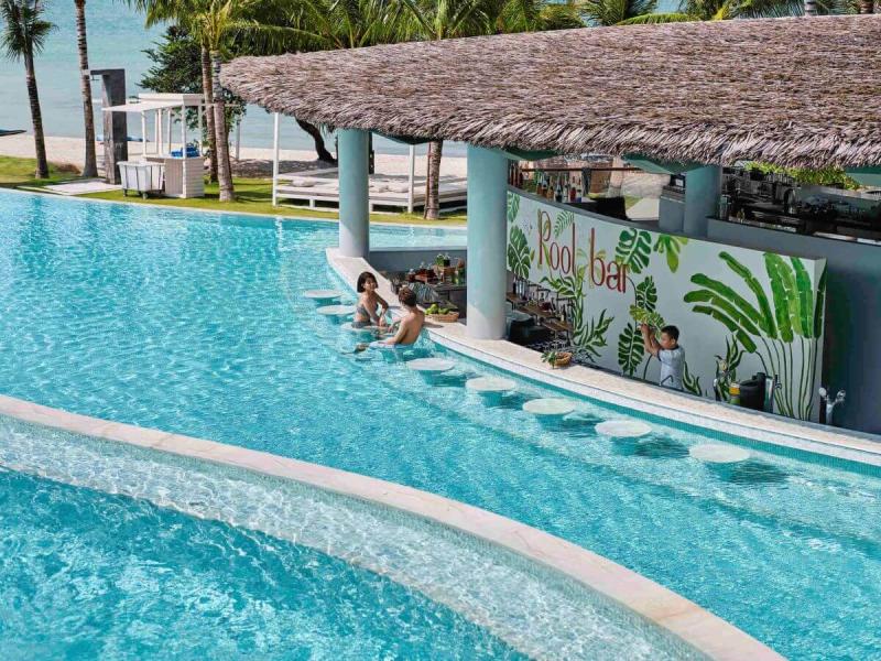 Premier Village Phu Quoc Resort