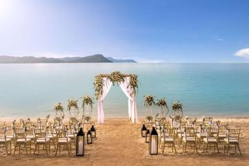 Отель Premier Village Phu Quoc Resort Вьетнам, Фукуок, фото 39