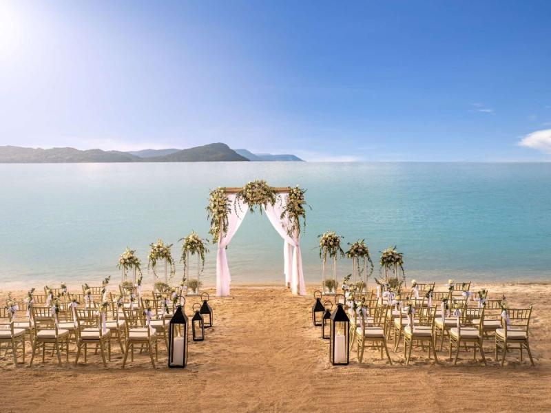 Premier Village Phu Quoc Resort