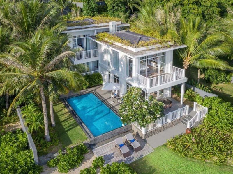 Premier Village Phu Quoc Resort