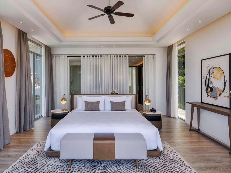 Premier Village Phu Quoc Resort