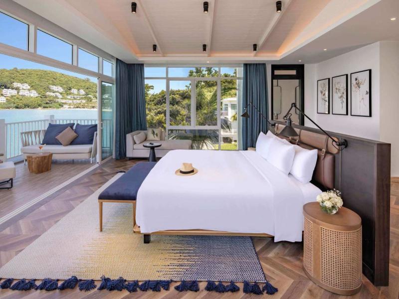 Premier Village Phu Quoc Resort