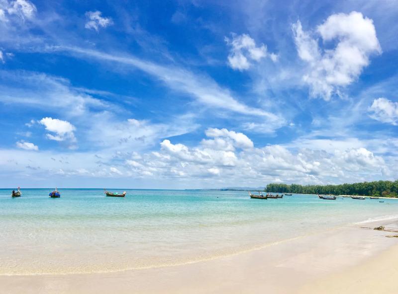 Ideo Phuket Hotel