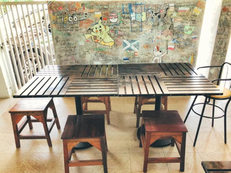 Ideo Phuket Hotel
