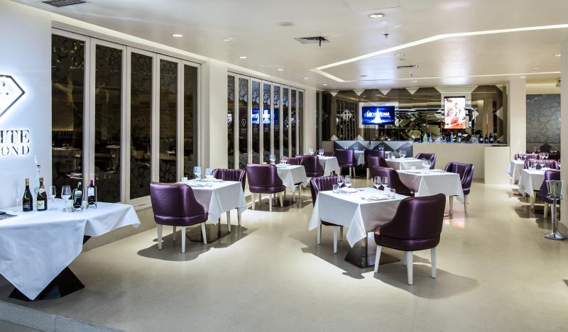 Fashion Hotel Legian Bali