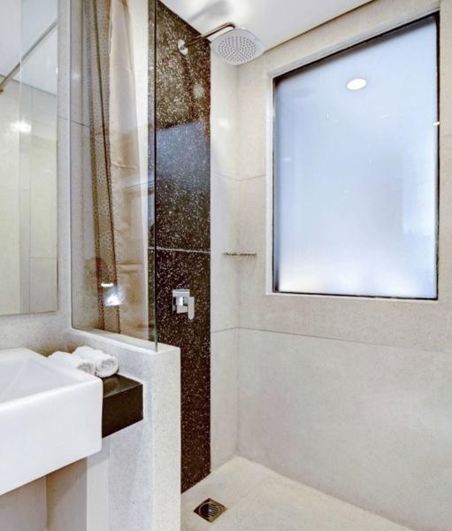 Fashion Hotel Legian Bali