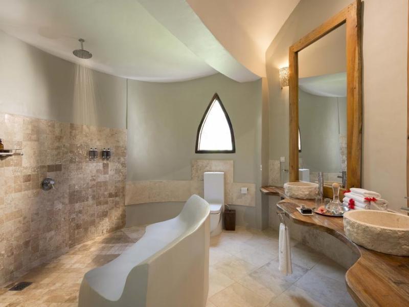 Xanadu Villas & Retreat