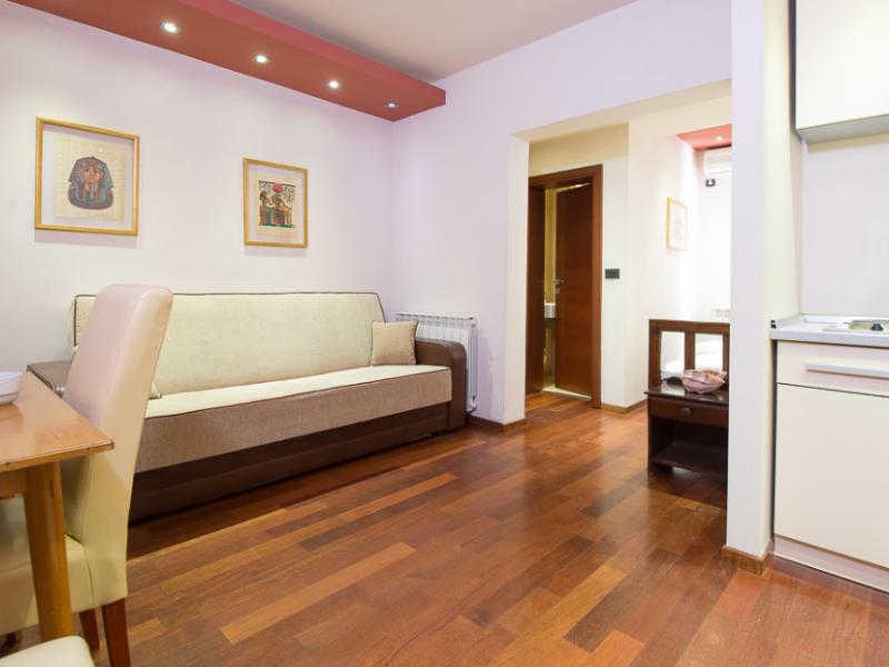 Vila Centar
