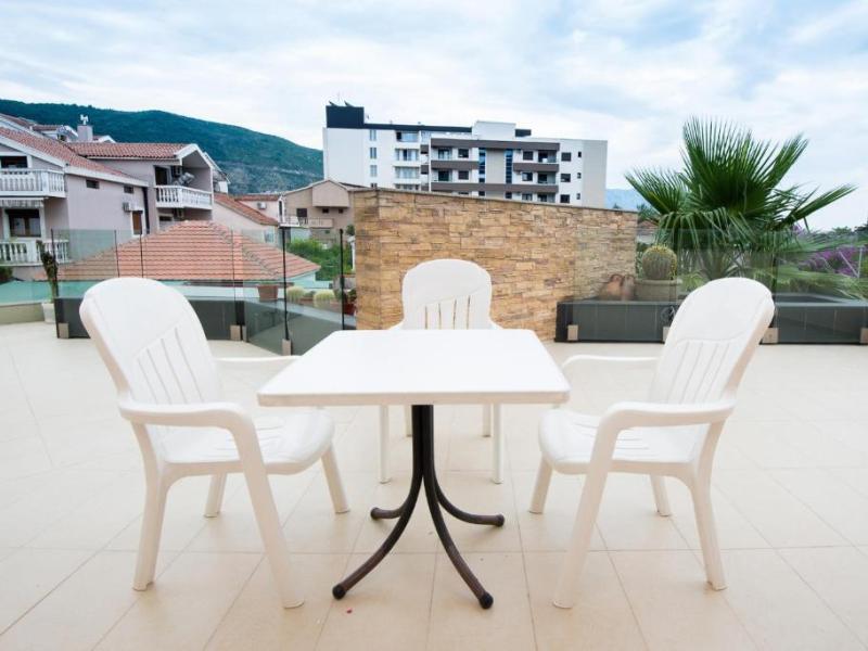 Vila Centar