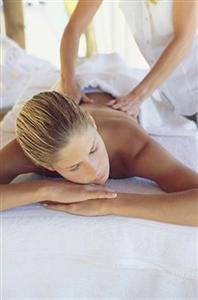 Ensana Grand Margaret Island Health Spa Hotel