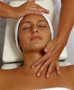 Ensana Grand Margaret Island Health Spa Hotel