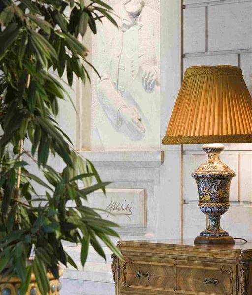 Ensana Grand Margaret Island Health Spa Hotel