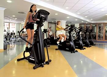 Ensana Grand Margaret Island Health Spa Hotel