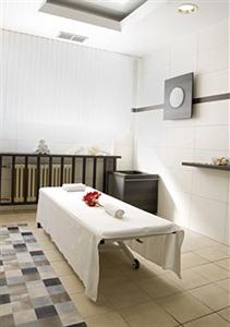 Danubius Health Spa Resort Esplanade