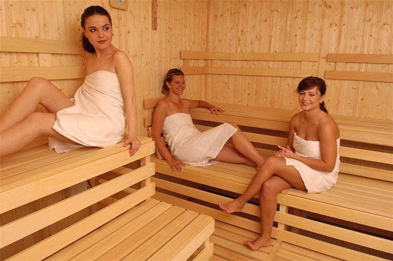 Danubius Health Spa Resort Esplanade